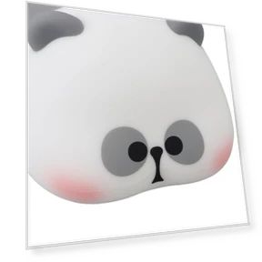Animal Night Light — Night Lights, CosyHome