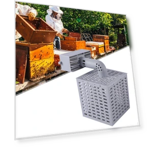 Automatic Bee Splitter — Beekeeping, Deals2019ing