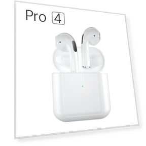 Bluetooth Headset with Microphone — Audio Gear, CQxingyue