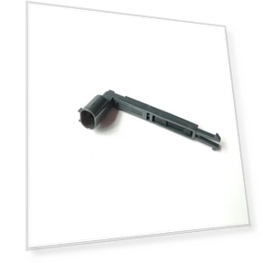 Brake Fluid Level Sensor — Air Bag, Tautoparts
