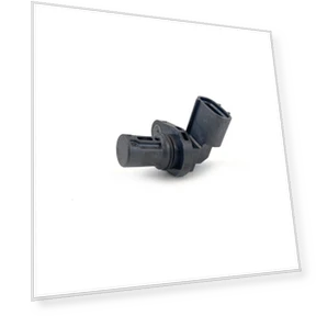 Camshaft Position Sensor — Fuel-Flow Instruments, Tautoparts