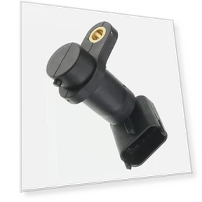 Camshaft Position Sensor — Camshaft Position, PHYUN-autoparts