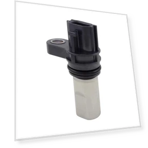 Camshaft Position Sensor — Camshaft Position, Tautoparts