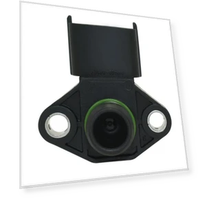 Car Intake Pressure MAP Sensor — Acceleration, Tautoparts