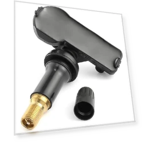 Car Tire Pressure Sensor — TPMS Sensor Replacements