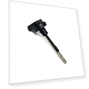 Climate Control Temperature Sensor — Ambient Temperature, Tautoparts