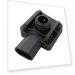 Coolant Level Sensor — Blower & Fan, FYUU-autoparts