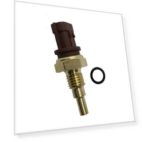 Coolant Temperature Sensor — Charge Temperature, happybuySE