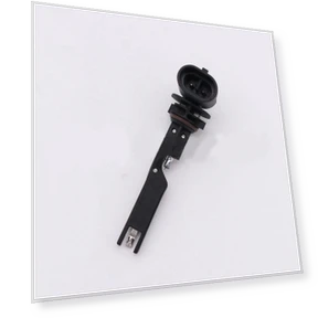 Coolant Water Level Sensor — Coolant Level, FYUU-autoparts
