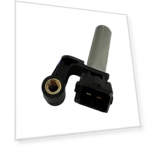 Crankshaft Sensor — Camshaft Position, Tautoparts