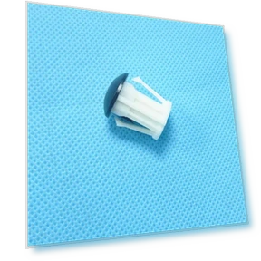 Electric Heater Control Sun Sensor — Air Bag, Tautoparts