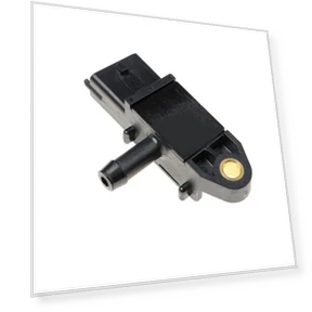 Exhaust Pressure Sensor — Acceleration, FYUU-autoparts