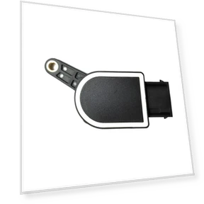 Headlight Level Sensor — Headlamp Actuator, FYUU-autoparts
