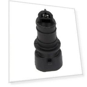 Intake Air Temperature Sensor — Air Bag, happybuySE