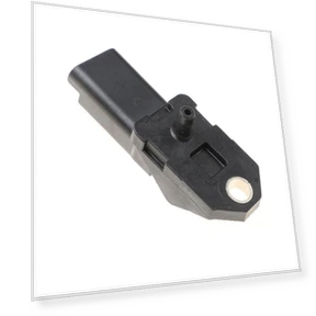 Intake Manifold Pressure Sensor — Air Bag, happybuySE