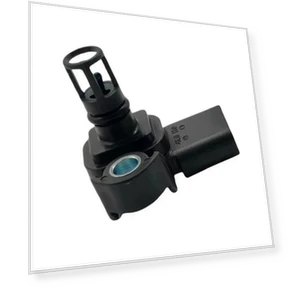 Intake Pressure Sensor — Acceleration, FYUU-autoparts