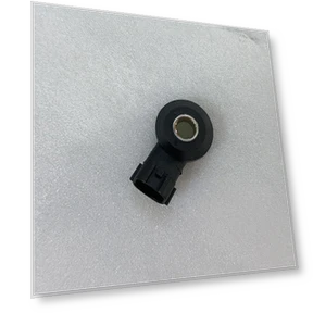 Knock Sensor — Air Bag, happybuySE