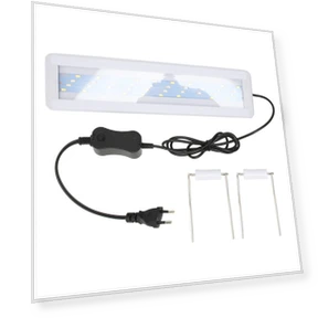 LED Aquarium Light — Lights, Health & Beauty PRODUCT