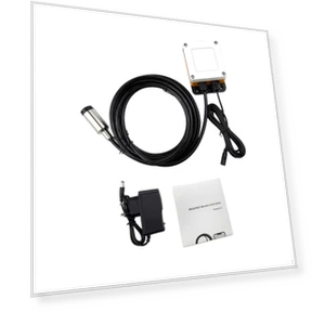 Liquid Level Controller — Coolant Level, Deals2019ing