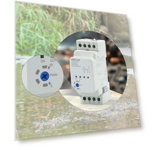Liquid Level Controller — Controllers, Deals2019ing