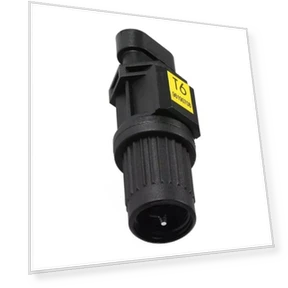 Manual Transmission Speed Sensor — Transmission Speed, PHYUN-autoparts