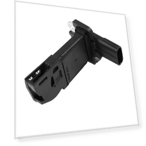 Mass Air Flow Meter Sensor — Engine & Chassis Components, PHYUN-autoparts