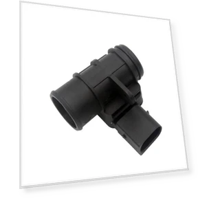 Mass Air Flow Sensor — Mass Air Flow, happybuySE