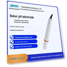 Online pH Meter Probe — pH Meters, Discount Domain