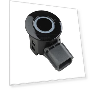 Parking Distance Sensor Assembly — Parking Gadgets, happybuySE