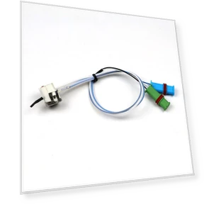 Parking Heater Temperature Sensor — Thermostats, Tautoparts