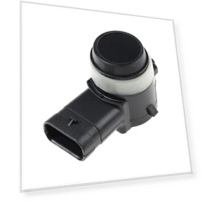 Parking Sensor — Radar Detectors, Tautoparts