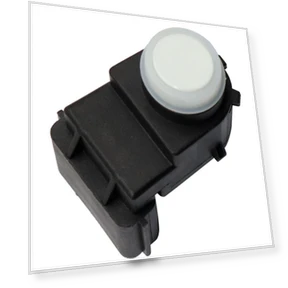 Parking Sensor — Rearview Safety Systems, PHYUN-autoparts