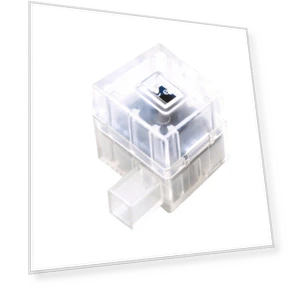 Robot Temperature Sensor — Sensors, Japan Zen Mall