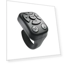 Smart Ring — Smart Rings, TLZCWTC