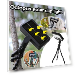 Solar Wall Light with Motion Sensor — Outdoor Security & Flood Lighting, Lanzhong Solar lamp franchise
