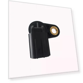 Speed Sensor — ATV & UTV, Tautoparts