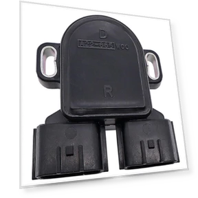 Throttle Position Sensor — Camshaft Position, PHYUN-autoparts