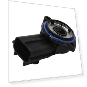 Throttle Position Sensor — Camshaft Position, Tautoparts