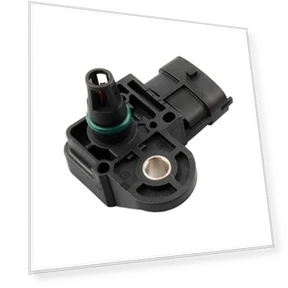 Turbocharger Boost Sensor — Turbo Pressure, FYUU-autoparts