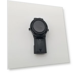Ultrasonic Sensor — Plates with Sensors, PHYUN-autoparts