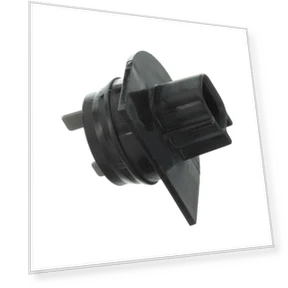 Washer Fluid Level Sensor — Acceleration, Tautoparts