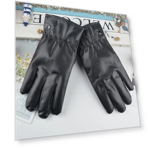 Winter Touchscreen Gloves — Gloves, Freedom Outdoors