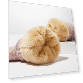 Winter Touchscreen Gloves — Gloves, Homeware Essentials