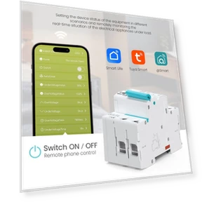 Wireless Remote Control Switch — Dimmer Switches, Sntyjrmr