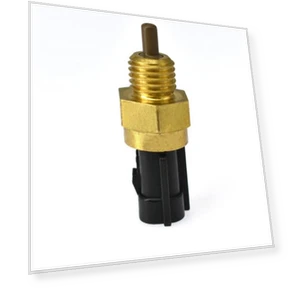Air Intake Temperature Sensor — Air Bag, happybuySE