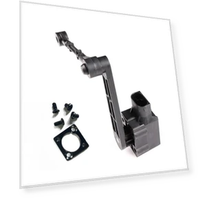 Air Suspension Height Sensor — Air Suspension Kits, happybuySE