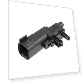 Ambient Air Temperature Sensor — Ambient Temperature, FYUU-autoparts