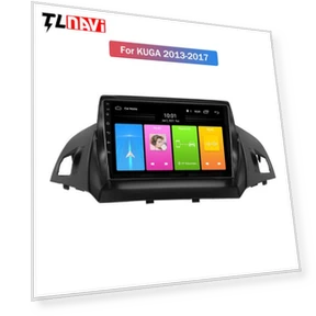 Android GPS Navigation System — Navigation & GPS Accessories, Discount Domain