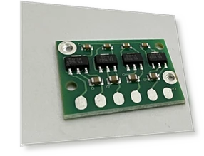 Auto Transmission Gear Position Sensor — Transmission Filters, happybuySE