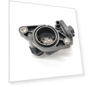 Bypass Valve Solenoid Sensor — Air Bag, happybuySE